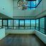 Condominium 3 chambre à vendre à Makati City, Metro Manila, Makati City