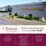  Land for sale at Tokyo Mansions, South Forbes, Silang