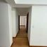 3 Schlafzimmer Appartement zu verkaufen in San Borja, Lima, San Borja, Lima, Lima