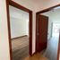 3 Schlafzimmer Appartement zu verkaufen in San Borja, Lima, San Borja, Lima, Lima