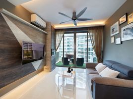 4 Bedroom Apartment for sale in Makati City, Metro Manila, Makati City, Southern District, Metro Manila, Philippines