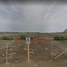  Terreno (Parcela) en venta en Mala, Lima, Mala, Cañete