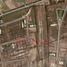  Terreno (Parcela) en venta en Mala, Lima, Mala, Cañete