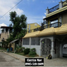 6 Bedroom Villa for sale in Calabarzon, Cainta, Rizal, Calabarzon