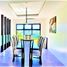 6 Schlafzimmer Haus zu verkaufen in Liloan, Central Visayas, Liloan