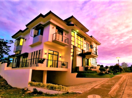 6 Schlafzimmer Haus zu verkaufen in Liloan, Central Visayas, Liloan