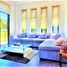 6 Schlafzimmer Haus zu verkaufen in Liloan, Central Visayas, Liloan