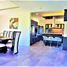 6 Schlafzimmer Haus zu verkaufen in Liloan, Central Visayas, Liloan