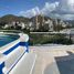3 Bedroom Apartment for rent in Santa Marta, Magdalena, Santa Marta, Magdalena