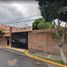 3 Schlafzimmer Villa zu verkaufen in La Paz, Mexico, La Paz
