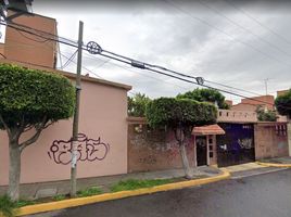 3 Schlafzimmer Villa zu verkaufen in La Paz, Mexico, La Paz