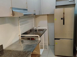 2 Bedroom Apartment for sale in Betty Go-Belmonte LRT-2, Quezon City, Quezon City