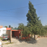 2 Bedroom House for sale in Aguascalientes, Aguascalientes, Aguascalientes, Aguascalientes