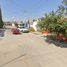 2 Bedroom House for sale in Aguascalientes, Aguascalientes, Aguascalientes, Aguascalientes