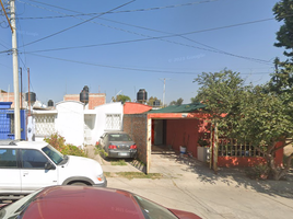 2 Bedroom House for sale in Aguascalientes, Aguascalientes, Aguascalientes, Aguascalientes