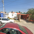 2 Bedroom House for sale in Aguascalientes, Aguascalientes, Aguascalientes, Aguascalientes
