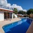 2 Bedroom Villa for sale in Chapala, Jalisco, Chapala