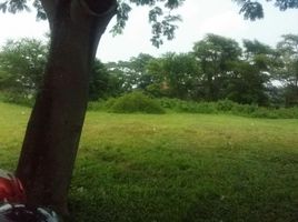  Terreno (Parcela) en venta en Lakarsantri, East Jawa, Lakarsantri, Surabaya