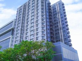 1 Bedroom Condo for rent at Southkey Place, Muntinlupa City