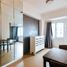 1 Habitación Departamento en alquiler en Makati City, Metro Manila, Makati City, Southern District