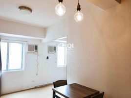 1 Habitación Departamento en alquiler en Makati City, Metro Manila, Makati City, Southern District