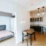 1 Habitación Departamento en alquiler en Makati City, Metro Manila, Makati City, Southern District