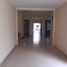 5 Kamar Vila for sale in Cilandak Town Square, Cilandak, Ciputat