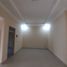 5 Kamar Vila for sale in Cilandak Town Square, Cilandak, Ciputat