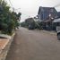 5 Bedroom House for sale in Ciputat, Tangerang, Ciputat