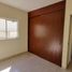 3 Habitación Casa en venta en Tlaquepaque, Jalisco, Tlaquepaque, Jalisco