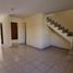 3 Habitación Casa en venta en Tlaquepaque, Jalisco, Tlaquepaque, Jalisco