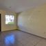 3 Habitación Casa en venta en Tlaquepaque, Jalisco, Tlaquepaque, Jalisco