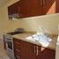 3 Habitación Casa en venta en Tlaquepaque, Jalisco, Tlaquepaque, Jalisco