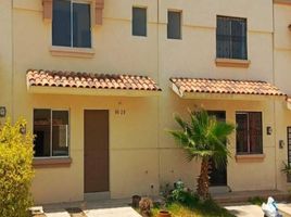3 Habitación Casa en venta en Tlaquepaque, Jalisco, Tlaquepaque, Jalisco