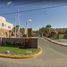 3 Bedroom Apartment for sale in Hermosillo, Sonora, Hermosillo, Sonora