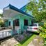 3 Bedroom House for rent in Lapu-Lapu City, Central Visayas, Lapu-Lapu City
