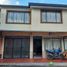 3 Habitación Villa en venta en Cauca, Popayan, Cauca