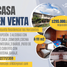 3 Habitación Villa en venta en Cauca, Popayan, Cauca