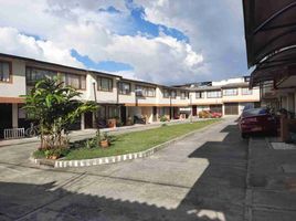 3 Habitación Villa en venta en Cauca, Popayan, Cauca