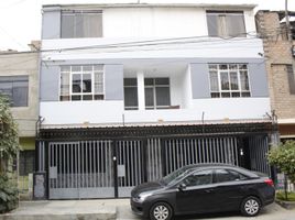 2 Habitación Apartamento en venta en Lima, Lima, San Juan de Lurigancho, Lima