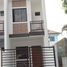 3 Habitación Adosado en venta en Quezon City, Metro Manila, Quezon City, Eastern District, Metro Manila