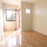 3 Habitación Adosado en venta en Quezon City, Metro Manila, Quezon City, Eastern District, Metro Manila
