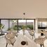 3 Schlafzimmer Haus zu verkaufen in Queretaro, Queretaro, Queretaro, Queretaro, Mexiko