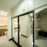 45 Habitación Casa en venta en Cagayan de Oro City, Northern Mindanao, Cagayan de Oro City, Misamis Oriental, Northern Mindanao