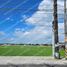  Land for sale in Baliuag, Central Luzon, Baliuag