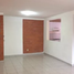 Maison 2 chambre à vendre à Tultitlan, Mexico, Tultitlan