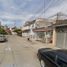 Maison 3 chambre à vendre à Zapopan, Jalisco, Zapopan
