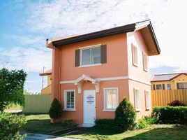 2 Schlafzimmer Haus zu verkaufen in Batangas, Calabarzon, Batangas City