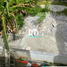  Terreno (Parcela) en venta en Quezon City, Metro Manila, Quezon City, Eastern District, Metro Manila