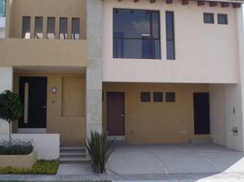 3 Habitación Casa en alquiler en Santa Isabel Cholula, Puebla, Santa Isabel Cholula
